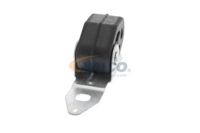 HALTER ABGASANLAGE VAICO V109623 49