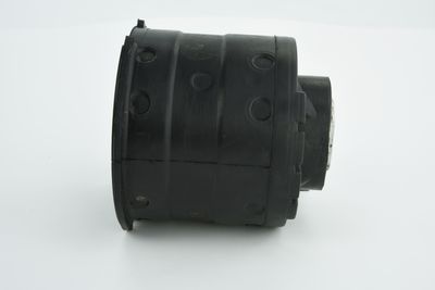 SUPORT AX FEBEST LRAB037 27