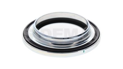 RULMENT SARCINA AMORTIZOR SIDEM 805417 33
