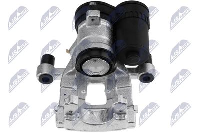 Zacisk hamulca NTY HZT-LR-021