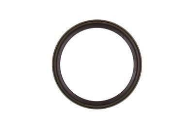 SIMERING ARBORE COTIT KAMOKA 8707164 1