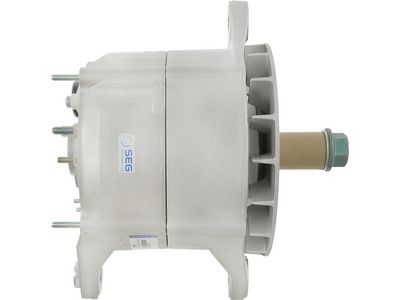 GENERATOR / ALTERNATOR AS-PL A01442SEG 1
