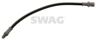 Brake Hose 30 93 7238