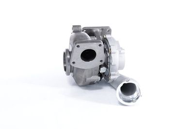 LADER AUFLADUNG BTS Turbo T914133 27