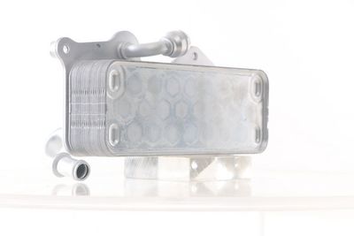 RADIATOR RACIRE ULEI CUTIE DE VITEZE AUTOMATA MAHLE CLC139000S 7