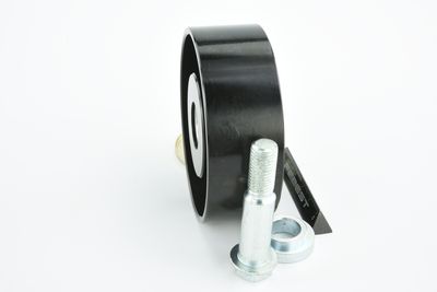 ROLA GHIDARE/CONDUCERE CUREA TRANSMISIE FEBEST 0188KUN25 38