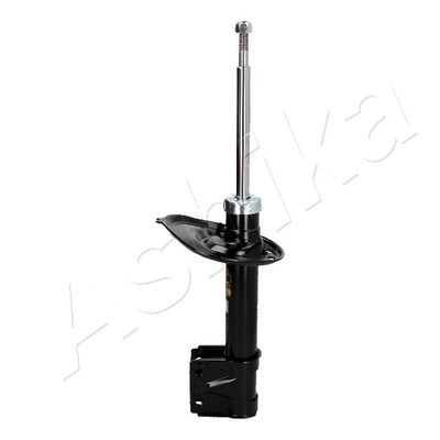 Shock Absorber MA-00990