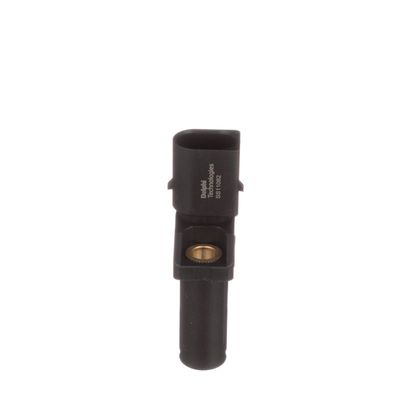 IMPULSGEBER KURBELWELLE DELPHI SS11082 25