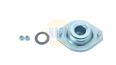 NAPA Suspension Strut Support Mount NKM1175