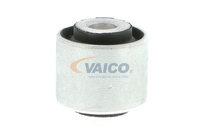 LAGERUNG ACHSSTREBE VAICO V301648 56