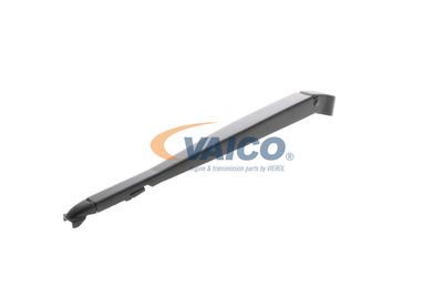 BRAT STERGATOR PARBRIZ VAICO V450234 20