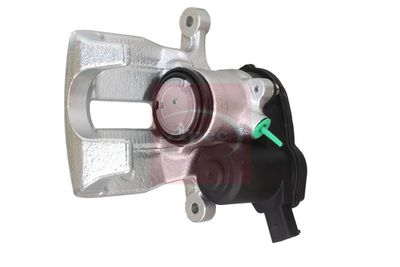 APEC Brake Caliper RCA803N