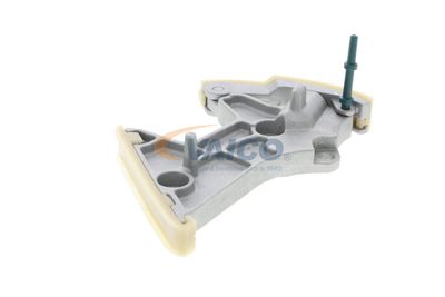 INTINZATOR LANT ANTRENARE POMPA ULEI VAICO V104540 52