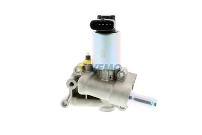 AGR-VENTIL VEMO V40630009 14
