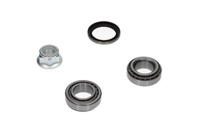 SET RULMENT ROATA Kavo Parts WBK3004 14
