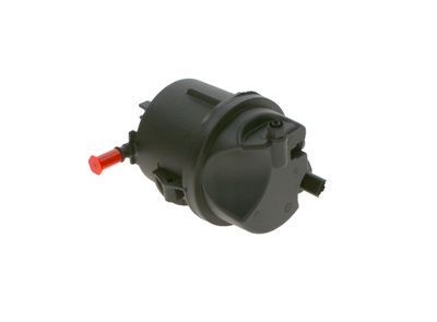 FILTRU COMBUSTIBIL BOSCH 0450906460 26