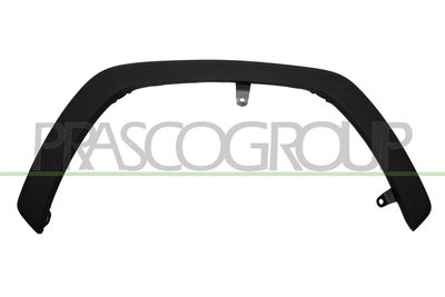 VERBREITERUNG KOTFLüGEL