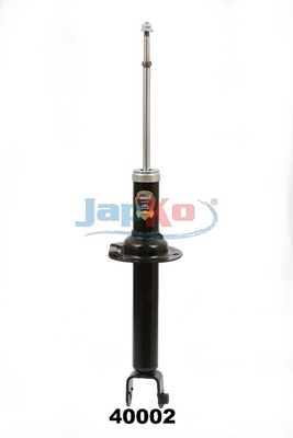 Amortizor JAPKO MJ40002