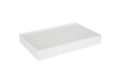 FILTER INNENRAUMLUFT CONTINENTAL 28000242232 11
