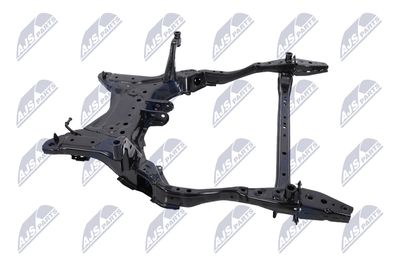 RAMA SUSTINERE/SUPORT AGREGATE NTY ZRZMZ007 12