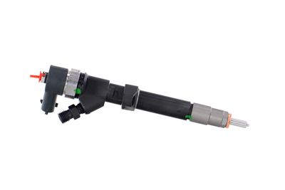 INJECTOR REMANTE 002003001027R 41