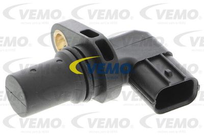 Датчик, положение распределительного вала VEMO V64-72-0058 для SUZUKI KIZASHI