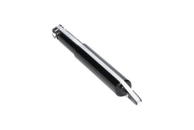 AMORTIZOR Kavo Parts SSA5508 14