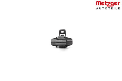 FIXARE USA METZGER AUTOTEILE 2312474 28