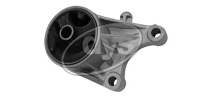 DYS 71-26026 Подушка двигателя  для OPEL ZAFIRA A вэн (T98) 2.0 OPC (F75)