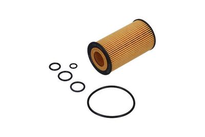 FILTRU ULEI AMC Filter FOF10088 7