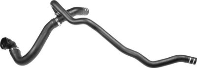 Radiator Hose GATES 05-3097