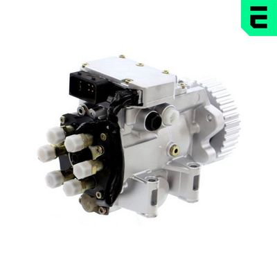POMPA DE INALTA PRESIUNE OPTIMAL OPEDP11534RM 3