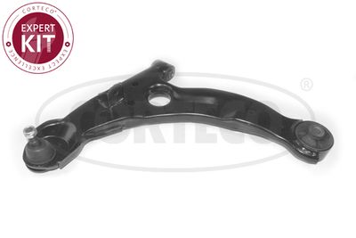 Рычаг независимой подвески колеса, подвеска колеса CORTECO 49399770 для HYUNDAI MATRIX