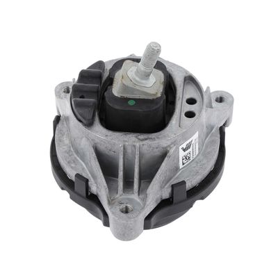 SUPORT MOTOR CORTECO 80004456 61