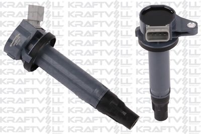 Катушка зажигания KRAFTVOLL GERMANY 05020132 для DAIHATSU COPEN
