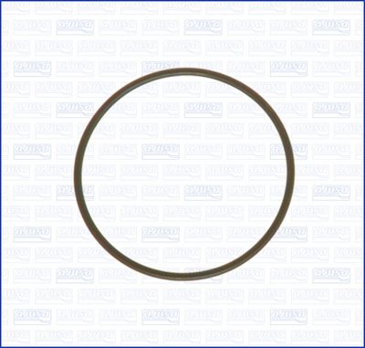 DICHTUNG DROSSELKLAPPENSTUTZEN