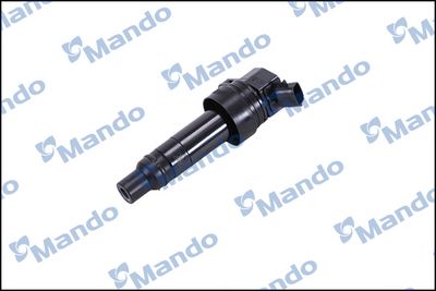 запалителна бобина MANDO ECI00012Y