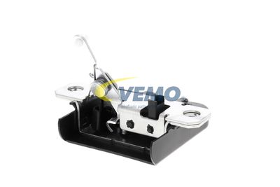 INCUIETOARE HAION VEMO V10856999 41