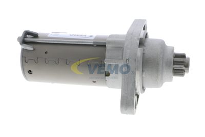 STARTER VEMO V101220220 36