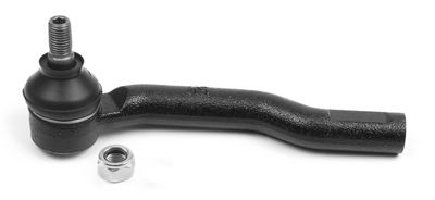 Trekstangeinde Links past: CHERY OMODA 5 1.6 07.22-