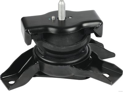 окачване, двигател HERTH+BUSS JAKOPARTS J1790505
