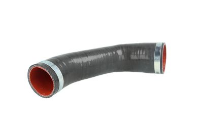 LADELUFTSCHLAUCH NRF 166546 10