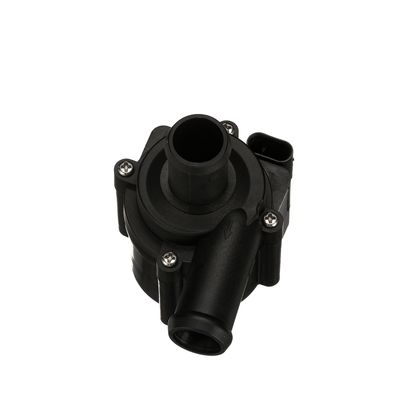 POMPă DE APă RăCIRE MOTOR GATES 41568E 71