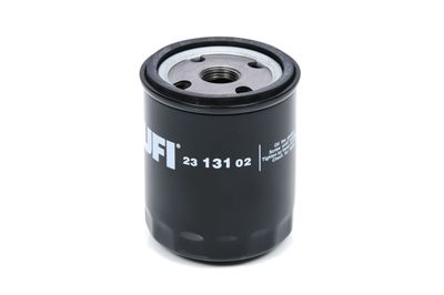 FILTRU ULEI CONTINENTAL 28000222412 3