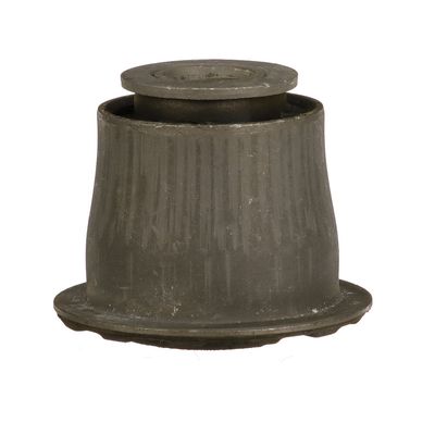 LAGAR SUPORT AX GATES AWS1433 23