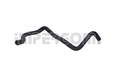 SCHLAUCH WäRMETAUSCHER (HEIZUNG)