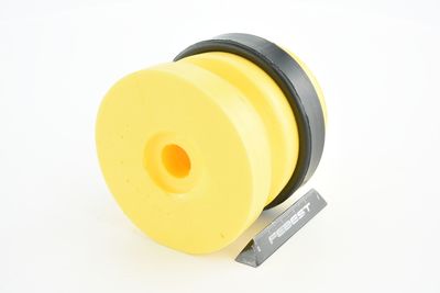 TAMPON ARC FOI ARC SUPLIMENTAR FEBEST FDDTC7R 44