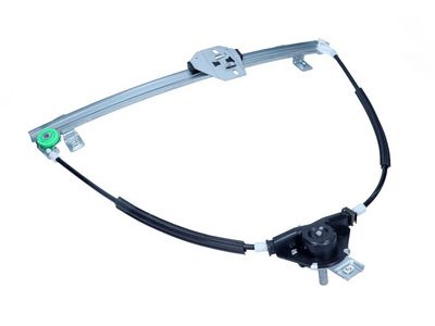 MAXGEAR - Mechanizmus zdvíhania okna VW , 28-0145