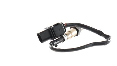 SONDA LAMBDA SKF VKRA310034 27