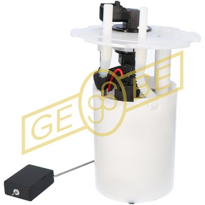 SISTEM ALIMENTARE CU COMBUSTIBIL GEBE 961151 1